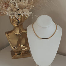 Load image into Gallery viewer, &quot;Vibe Check&quot; Necklace
