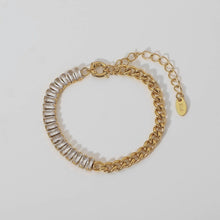 Load image into Gallery viewer, Stella Chic Bracelet
