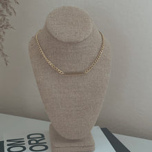 Load image into Gallery viewer, &quot;Vibe Check&quot; Necklace
