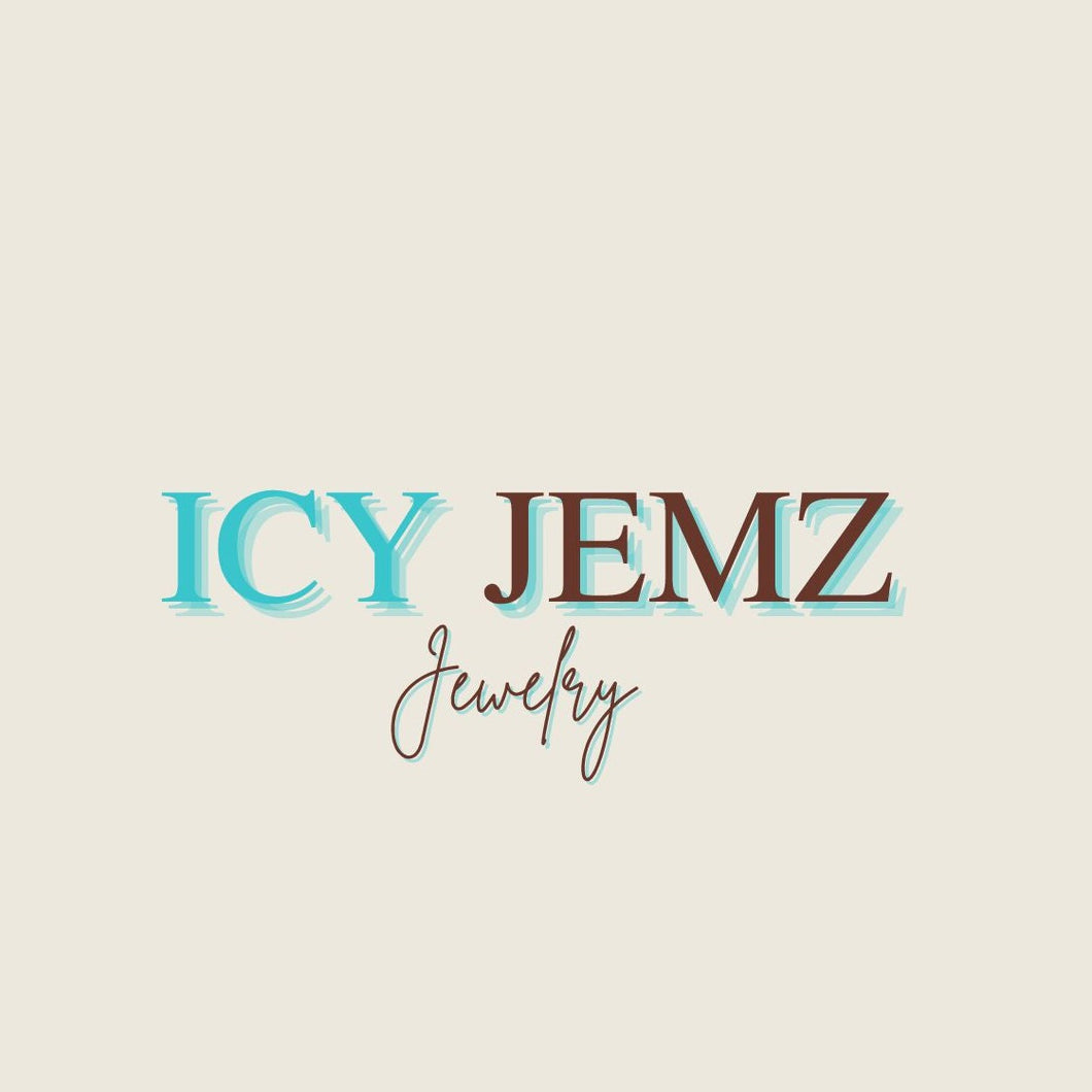 Icy Jemz Gift Card