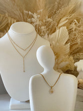 Load image into Gallery viewer, &quot;One of a kind&quot; Necklace
