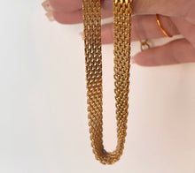 Load image into Gallery viewer, “Got to have it” Necklace
