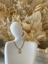 Load image into Gallery viewer, &quot;One of a kind&quot; Necklace
